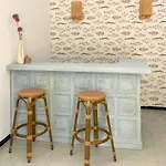 Gasthof Ca Sa Madona