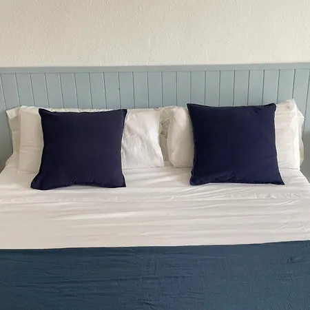 Guest house Ca Sa Madona *