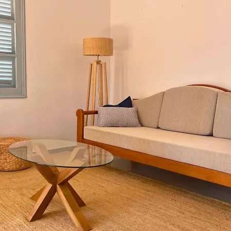 Guest house Ca Sa Madona