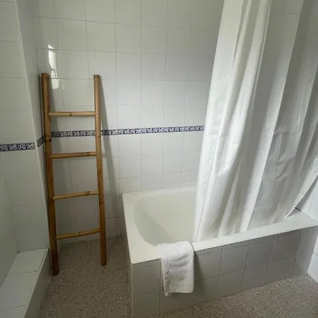 Ca Sa Madona Peguera