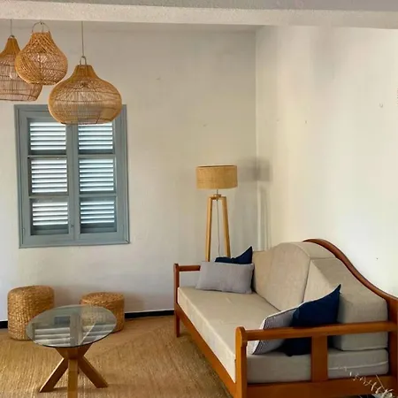 Ca Sa Madona Peguera