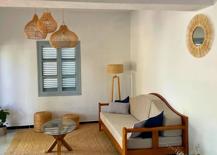 Ca Sa Madona Paguera