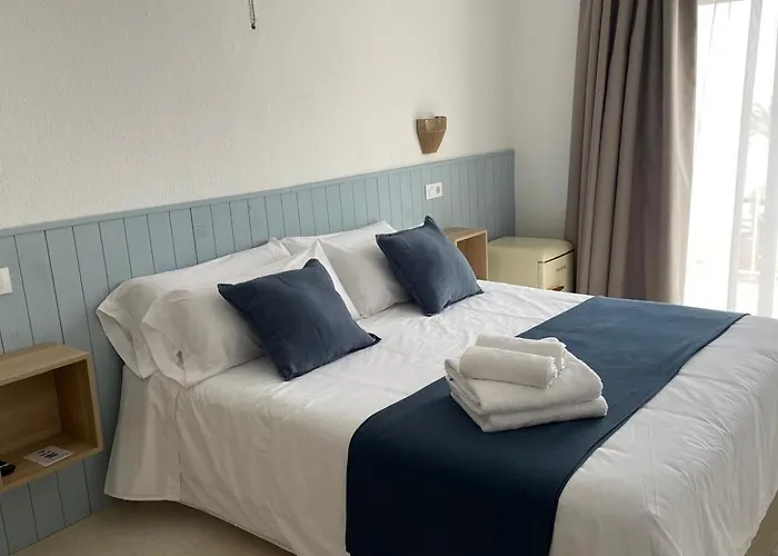 Vendégház Ca Sa Madona