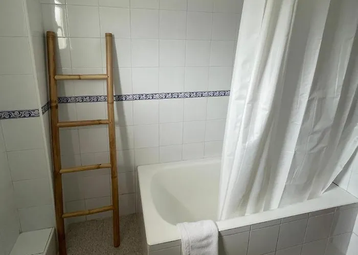 Ca Sa Madona Paguera