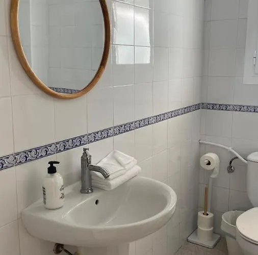 Ca Sa Madona Vendégház 3*