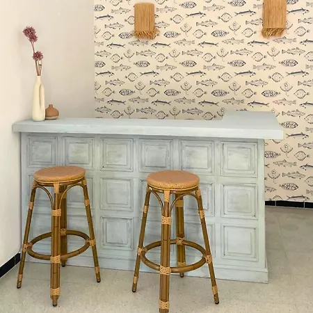 Πανσιόν Ca Sa Madona