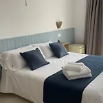 招待所 Ca Sa Madona